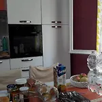 Bed and Breakfast Ever 3*