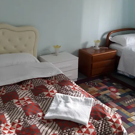 住宿加早餐酒店 常青住宿加早餐旅馆