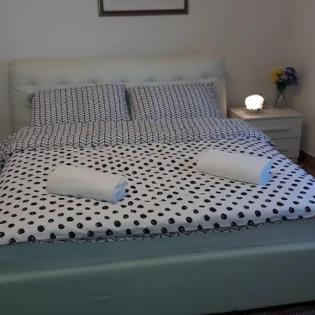 Ever Bed and breakfast 3*