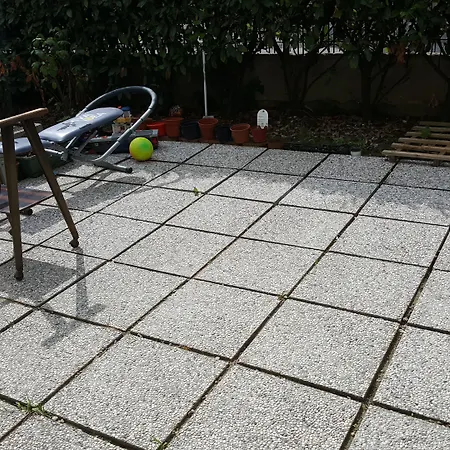 常青住宿加早餐旅馆 住宿加早餐酒店