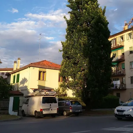 住宿加早餐酒店 常青住宿加早餐旅馆