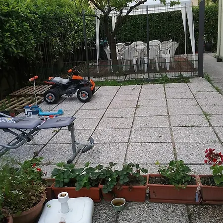 Ever فندق مبيت وإفطار 3*