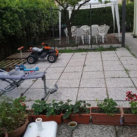 常青住宿加早餐旅馆 住宿加早餐酒店 3*