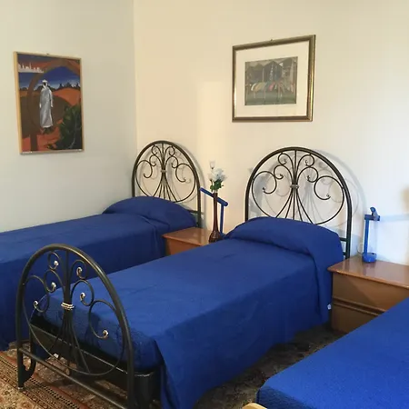 住宿加早餐酒店 常青住宿加早餐旅馆