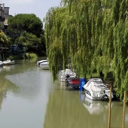 常青住宿加早餐旅馆 住宿加早餐酒店 3*