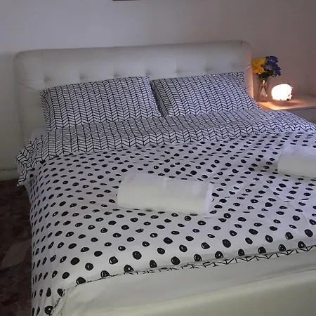Frühstückspension Ever