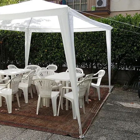 Ever Oda ve Kahvaltı