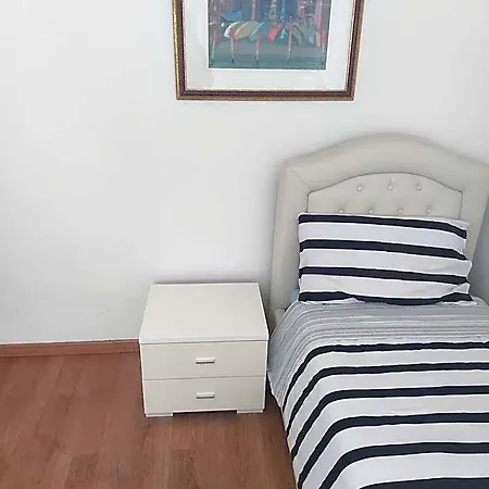 Ever 3* Mestre