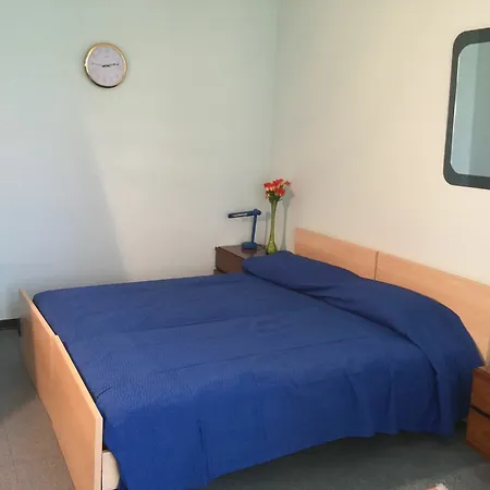 에버 그린 B&B 3*