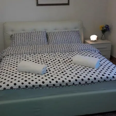 Ever Bed and breakfast Mestre