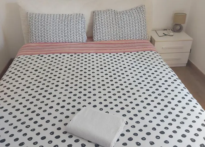 Ever Bed and breakfast Mestre