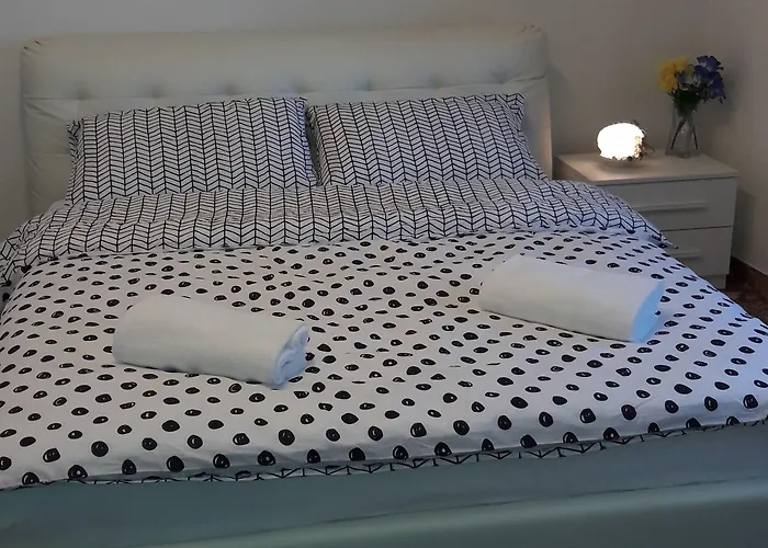 Ever Bed and breakfast 3*