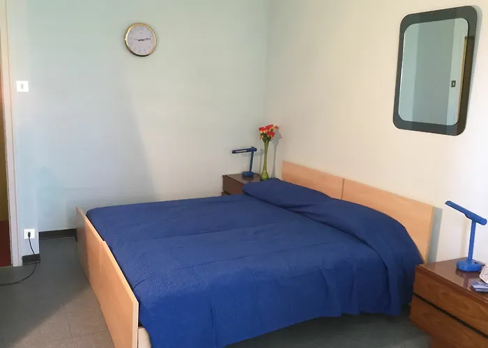 Ever Bed and breakfast 3*