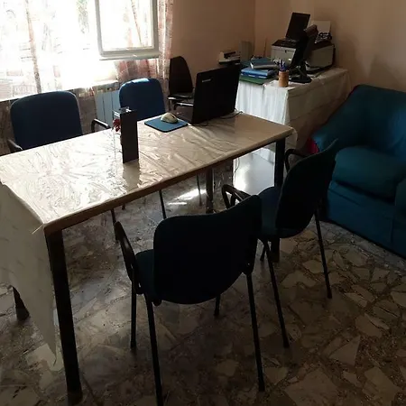 Ever Bed & Breakfast 3*