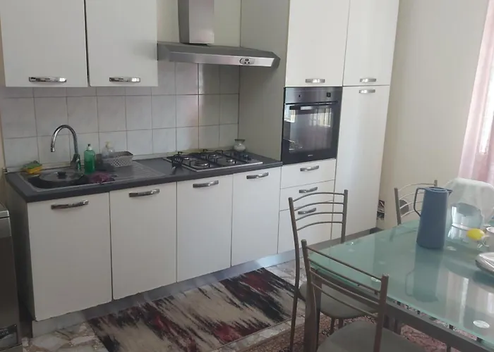 Alojamento de Acomodação e Pequeno-almoço Ever 3*