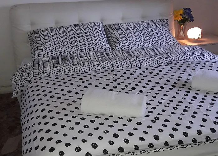 Alojamento de Acomodação e Pequeno-almoço Ever