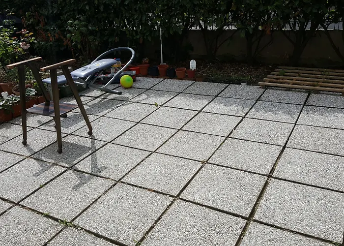 Ever Alojamento de Acomodação e Pequeno-almoço