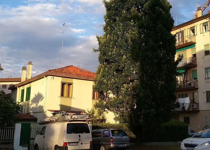 Alojamento de Acomodação e Pequeno-almoço Ever