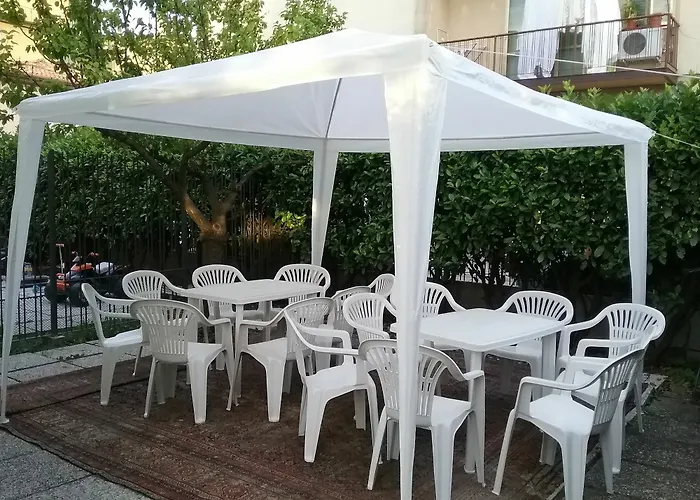 Alojamento de Acomodação e Pequeno-almoço Ever Mestre