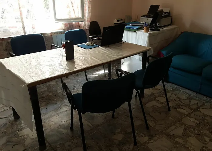 Ever Alojamento de Acomodação e Pequeno-almoço Mestre